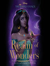 Imagen de portada para Realm of Wonders